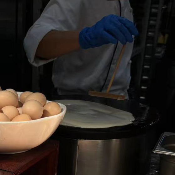 Weixin Image_20240722101800.jpg