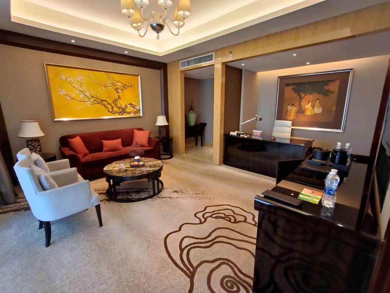 Weixin Image_20240204175338.jpg