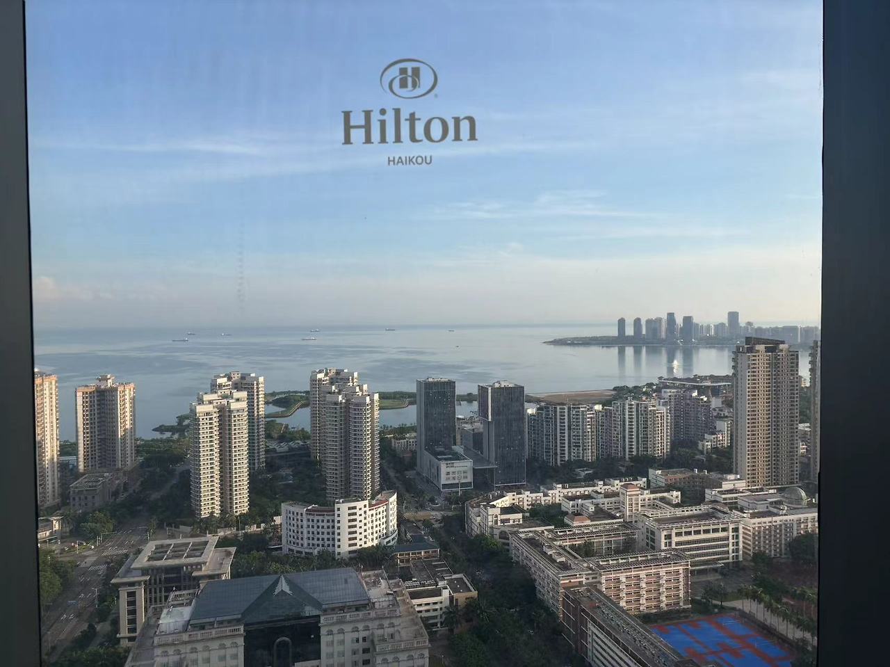 Weixin Image_20240812001943.jpg