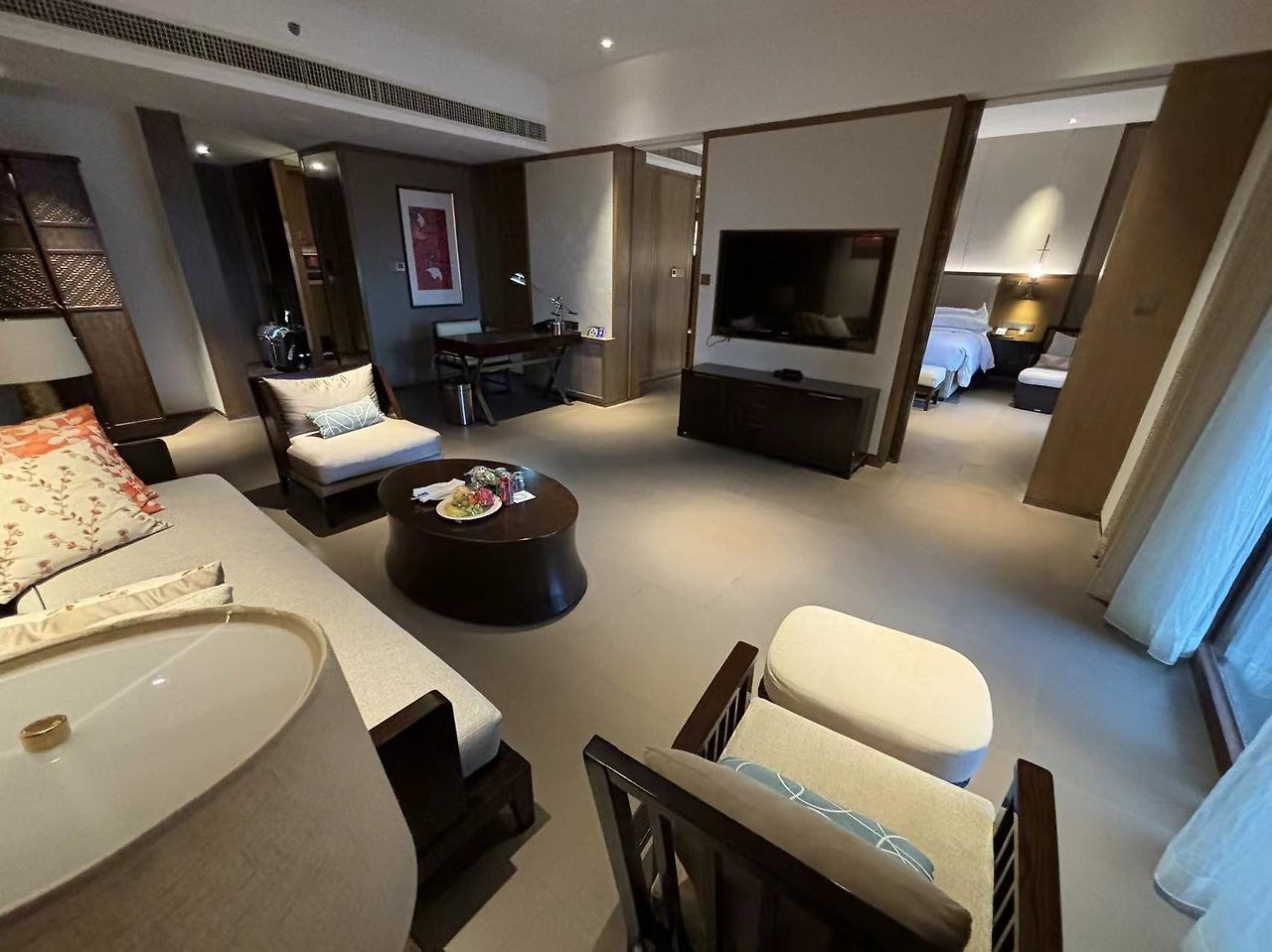 Weixin Image_202402081555411.jpg