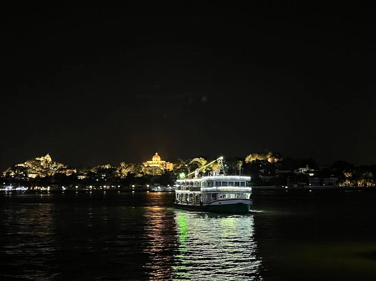 Weixin Image_20240629175819.jpg