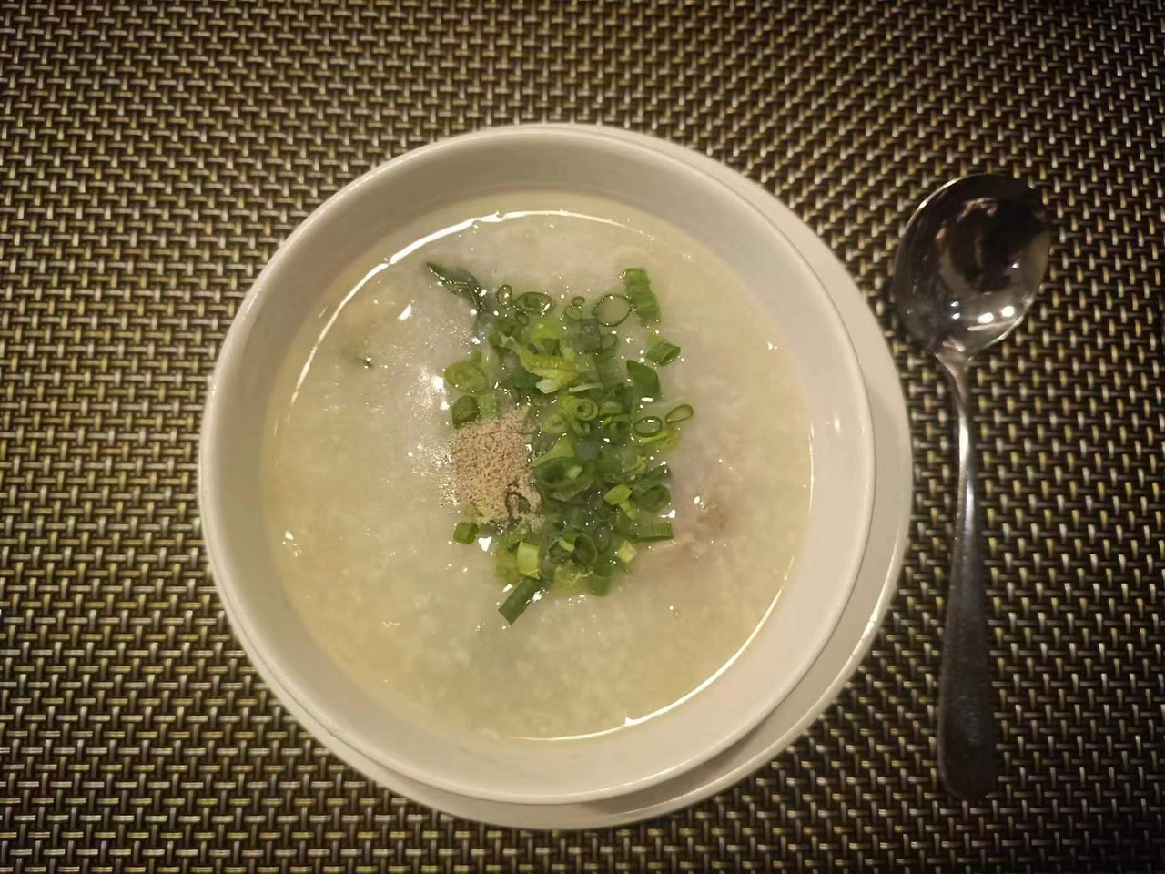 Weixin Image_20240211161146.jpg