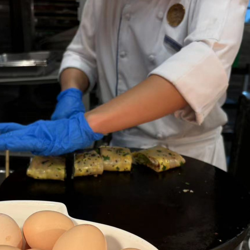 Weixin Image_20240722101824.jpg