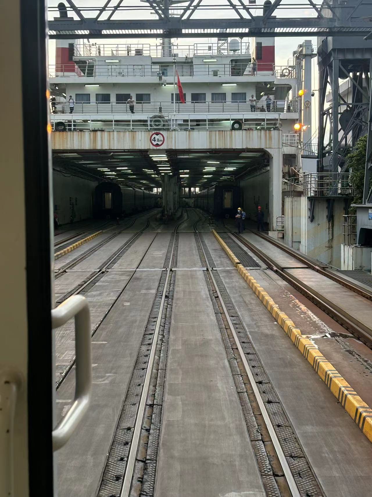 Weixin Image_20240825135509.jpg