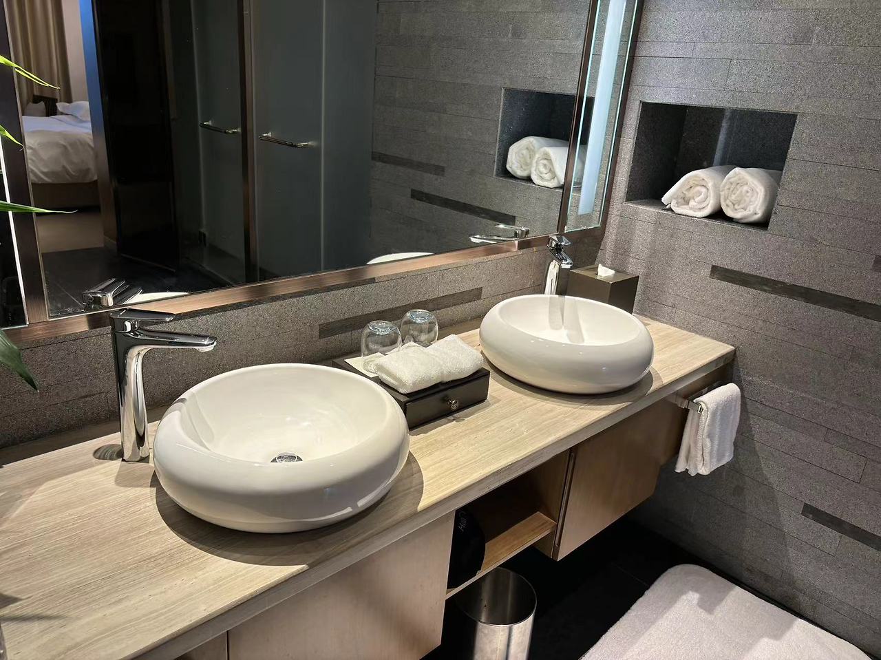 Weixin Image_202402081555442.jpg