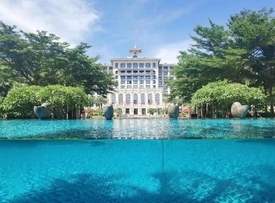 화면 캡처 2024-02-13 162001.jpg