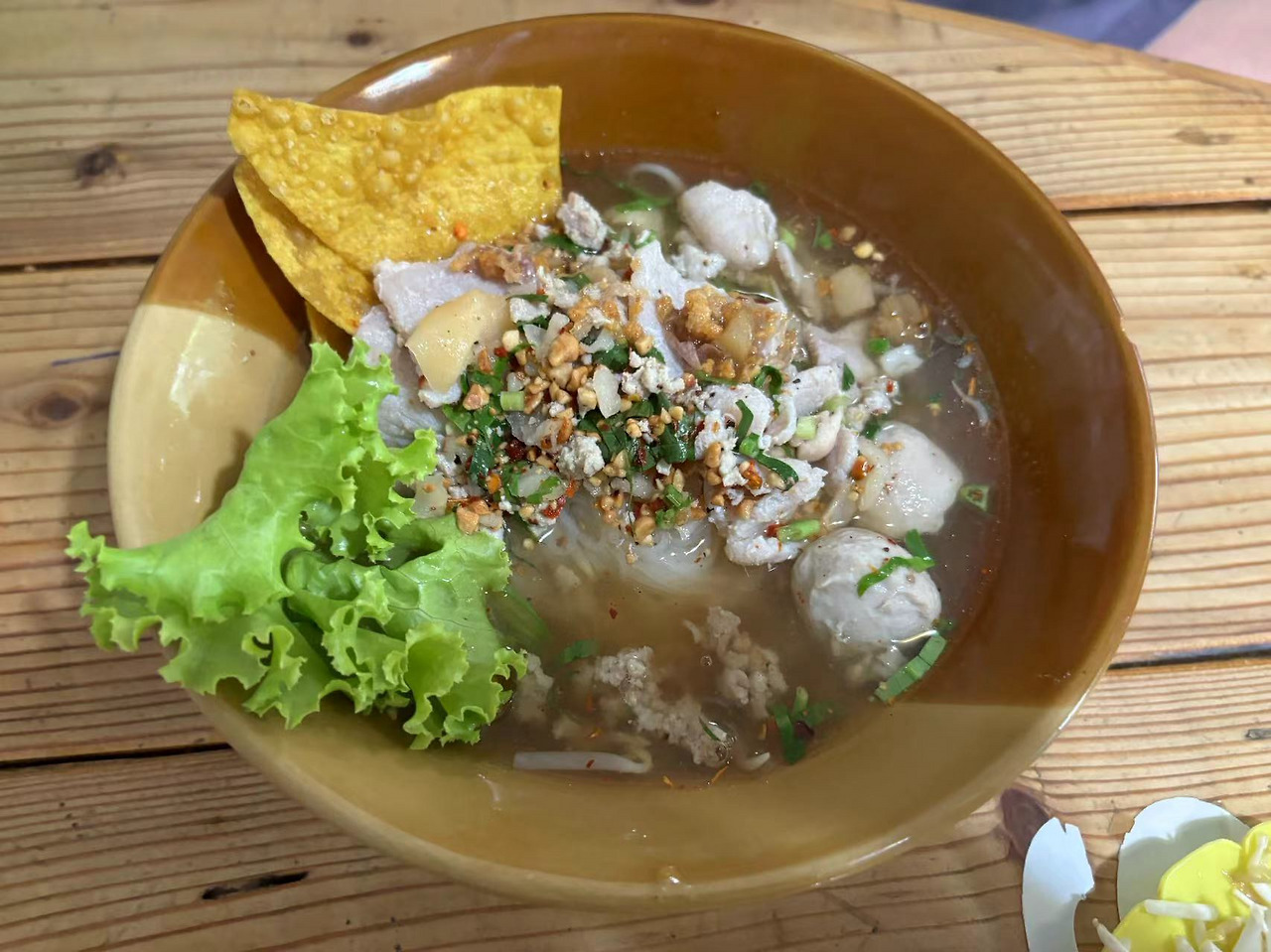 Weixin Image_20240812165338.jpg