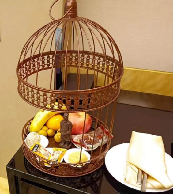 화면 캡처 2024-02-05 153118.jpg