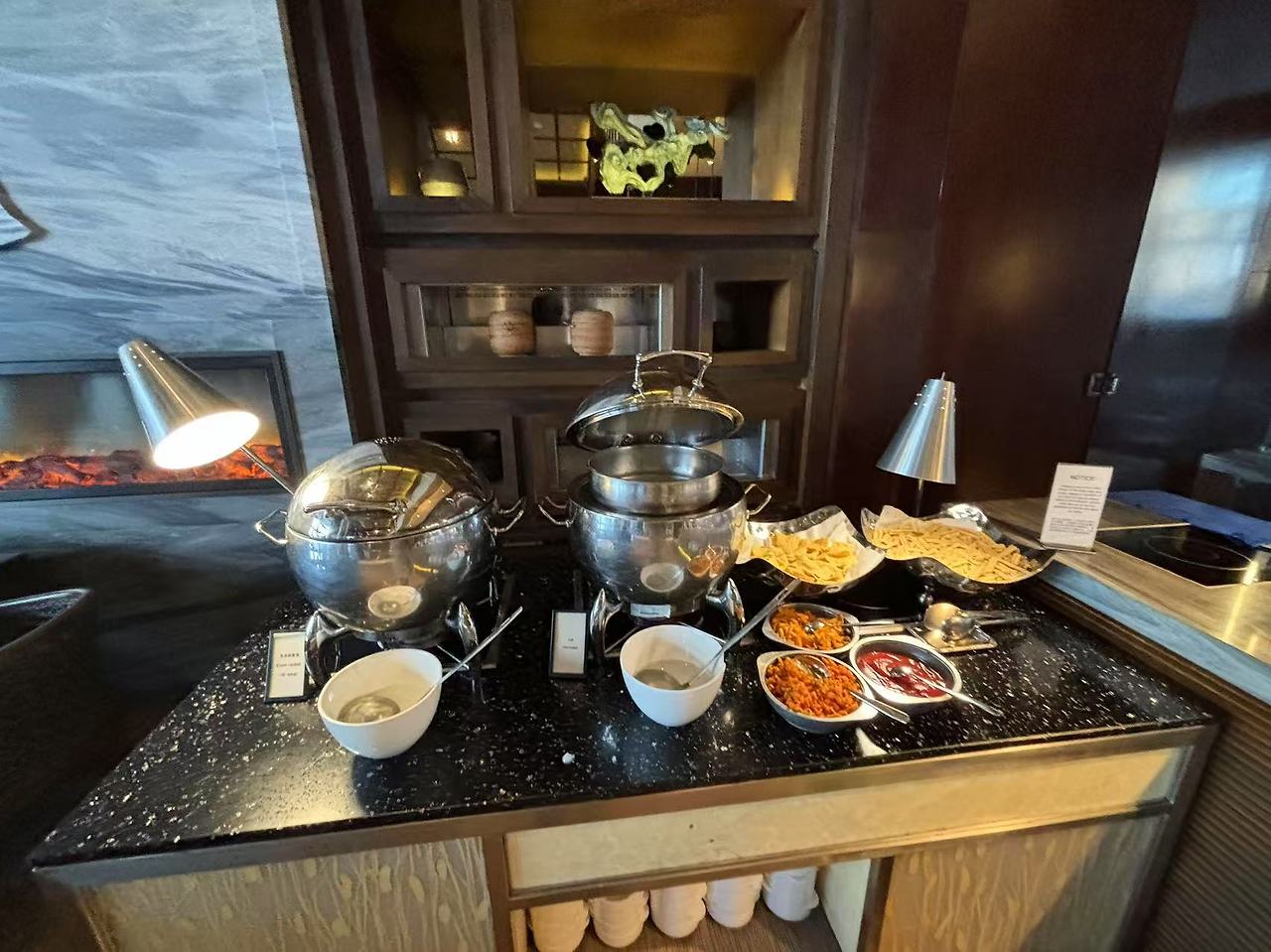 Weixin Image_20250221121459.jpg