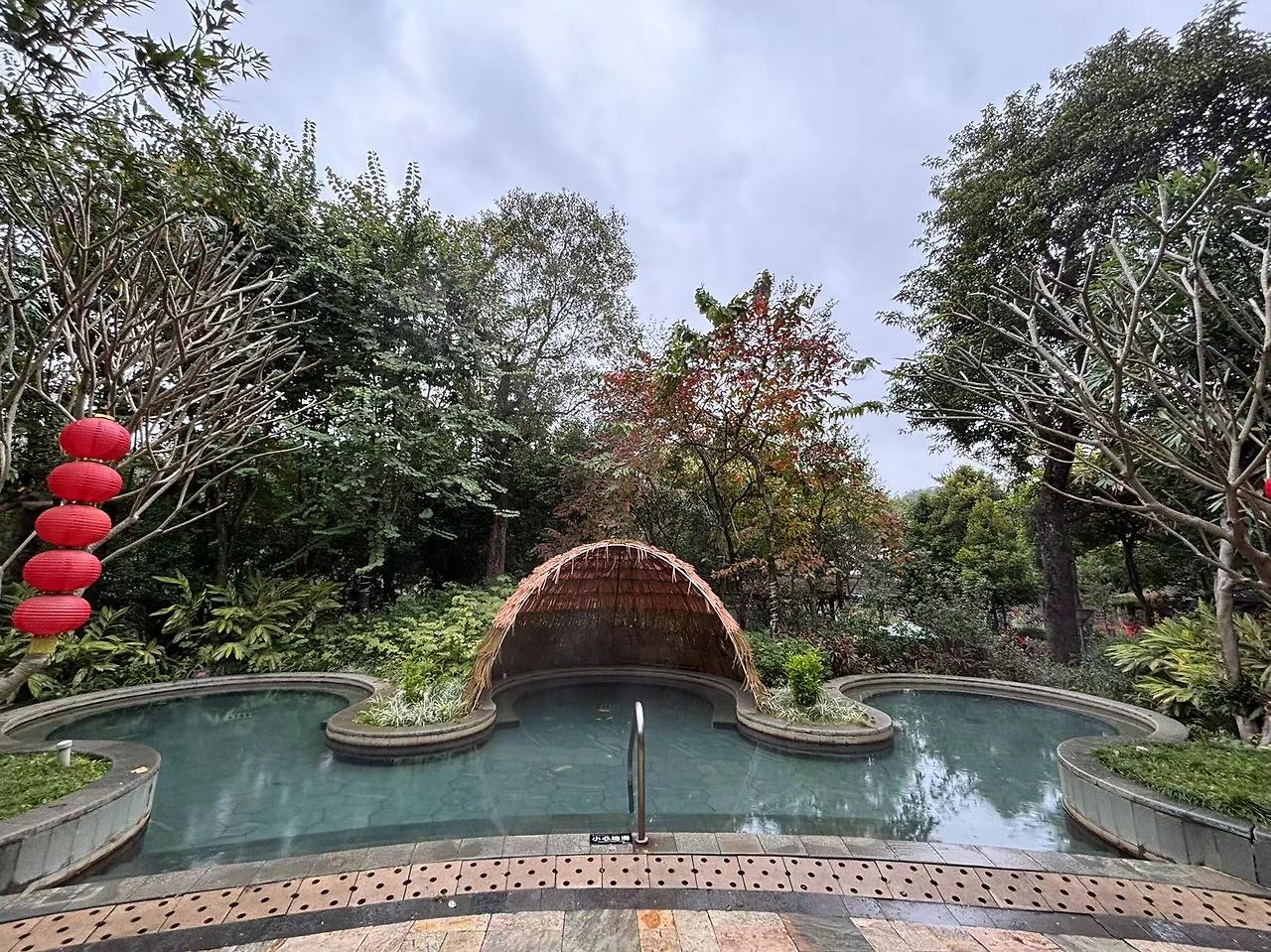 Weixin Image_20240207170749.jpg