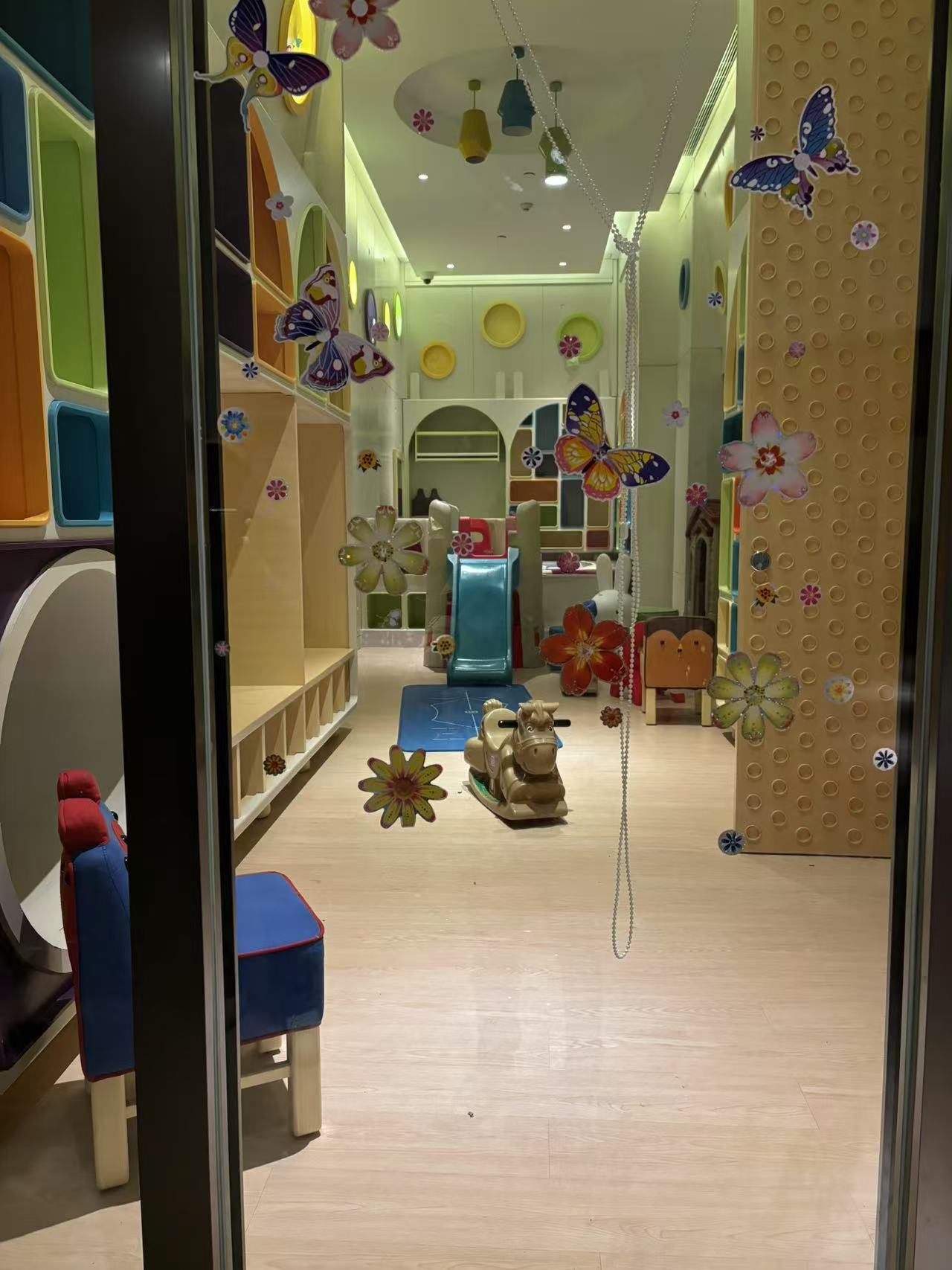 Weixin Image_20250221121523.jpg