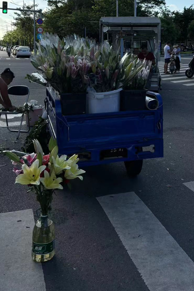 Weixin Image_20240705192717.jpg