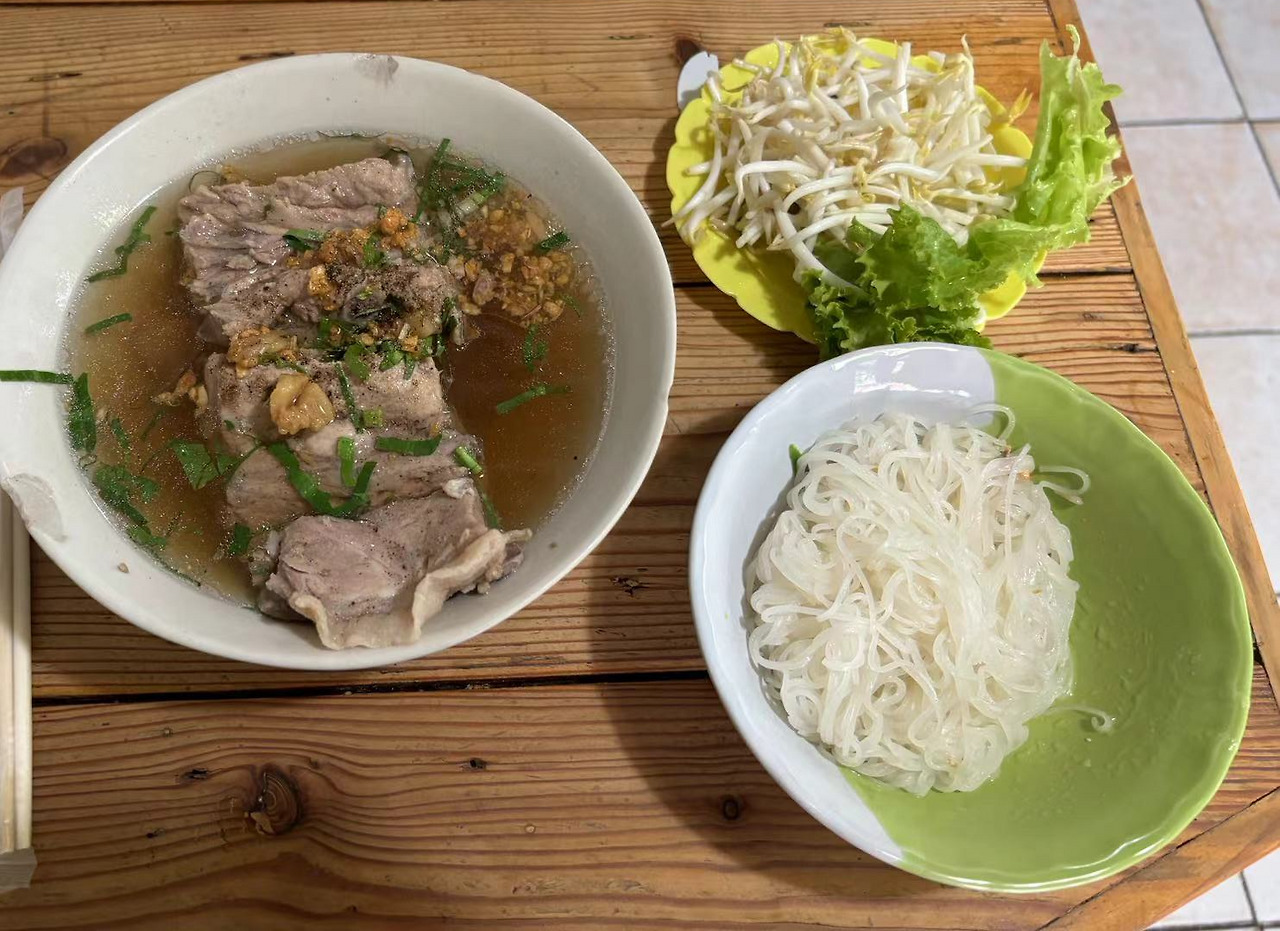 Weixin Image_20240812165336.jpg