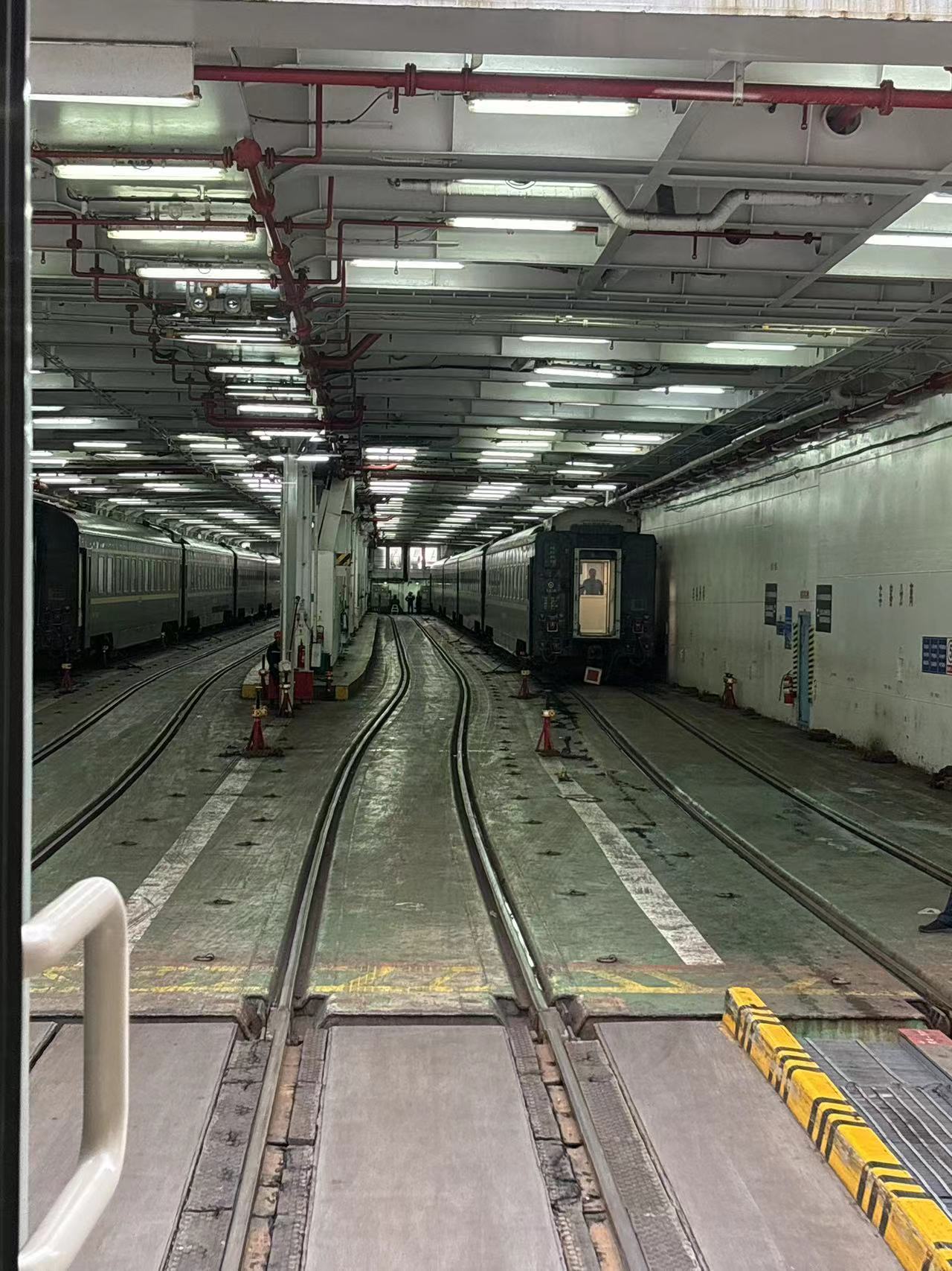 Weixin Image_20240825135521.jpg