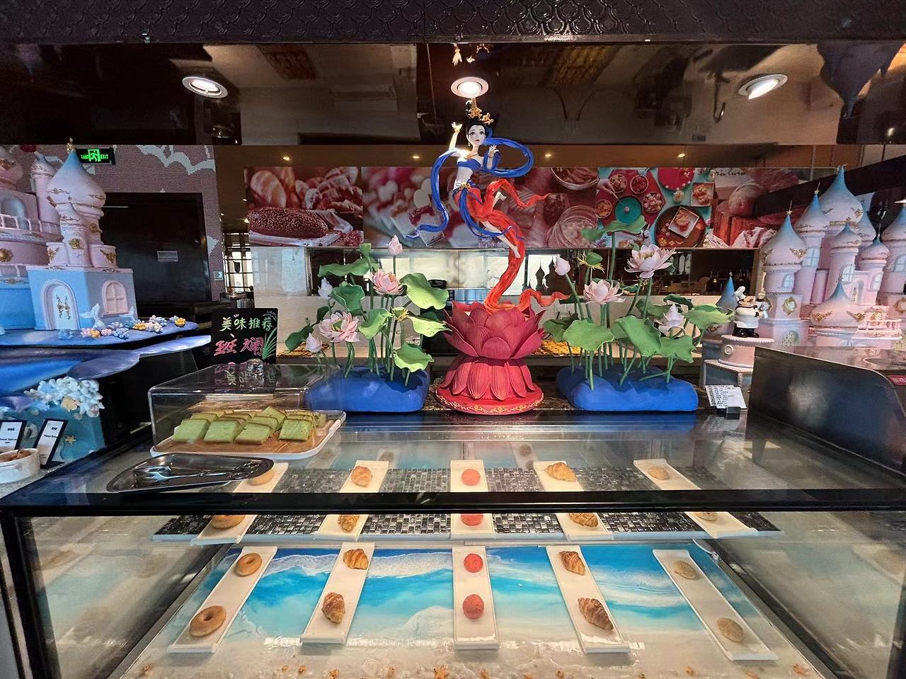 Weixin Image_20240812001902.jpg