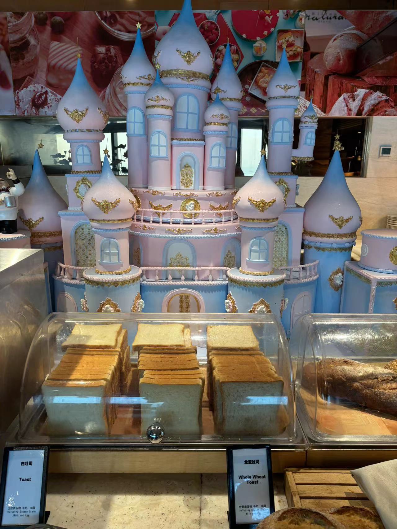 Weixin Image_20240812001904.jpg