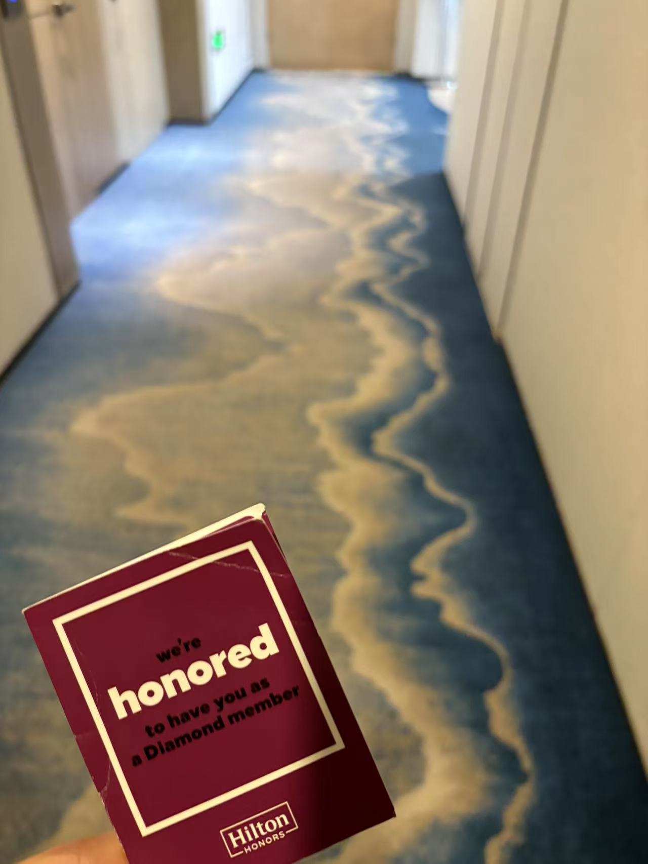 Weixin Image_20250215164222.jpg