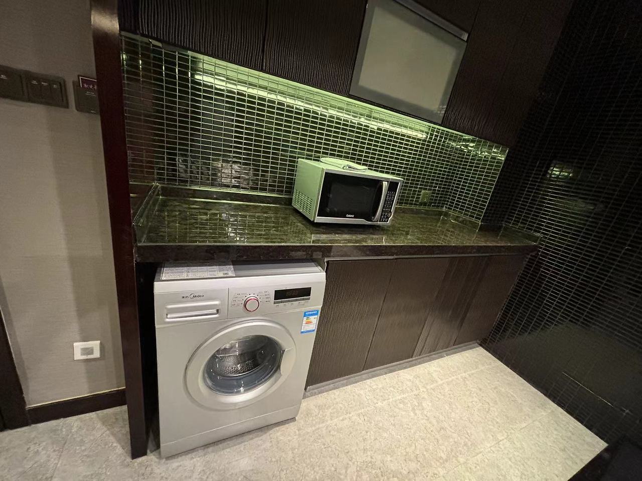 Weixin Image_20240812001505.jpg