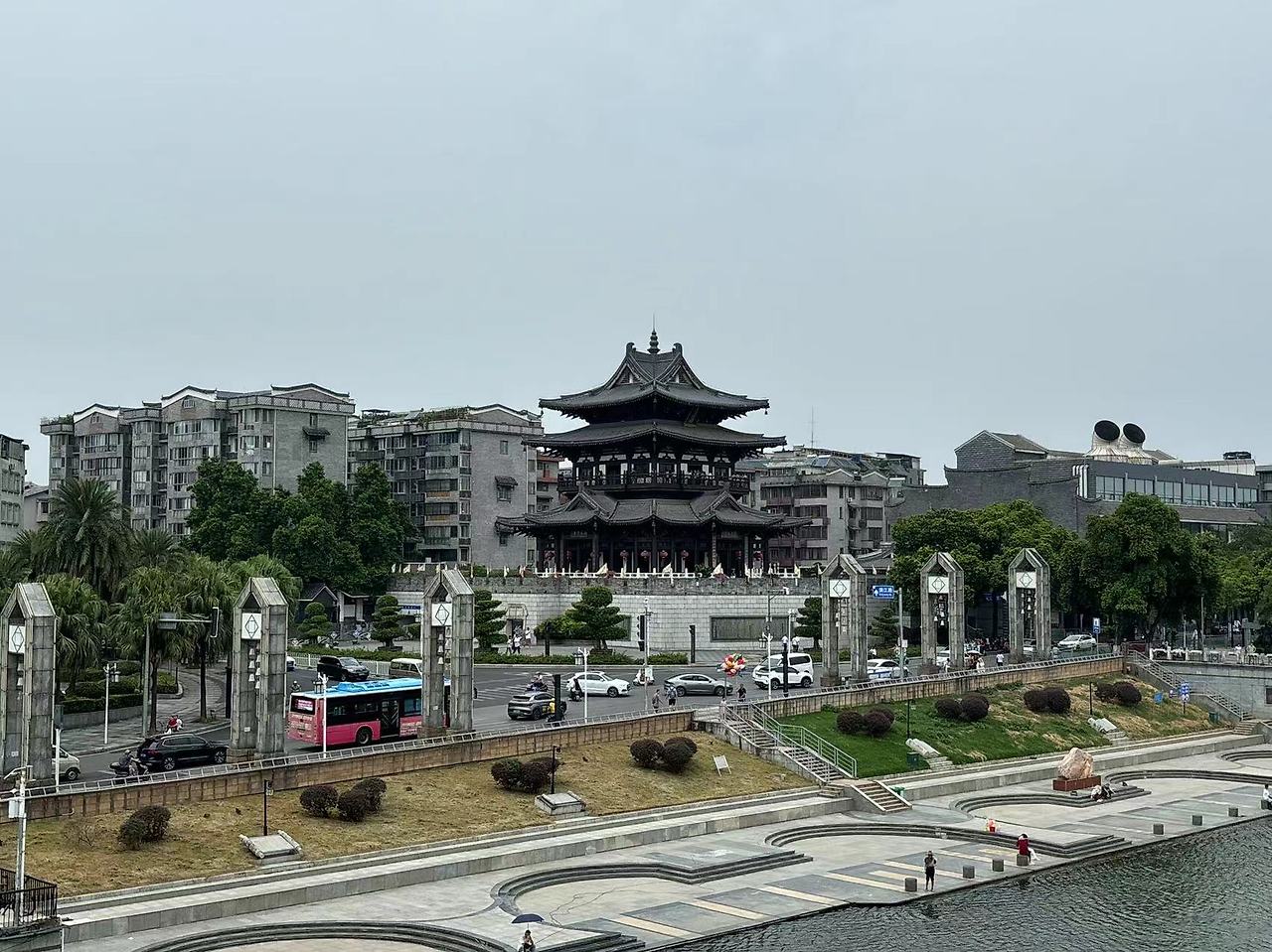 Weixin Image_20240924183357.jpg