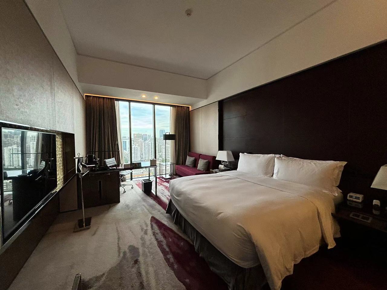 Weixin Image_20240722101740.jpg