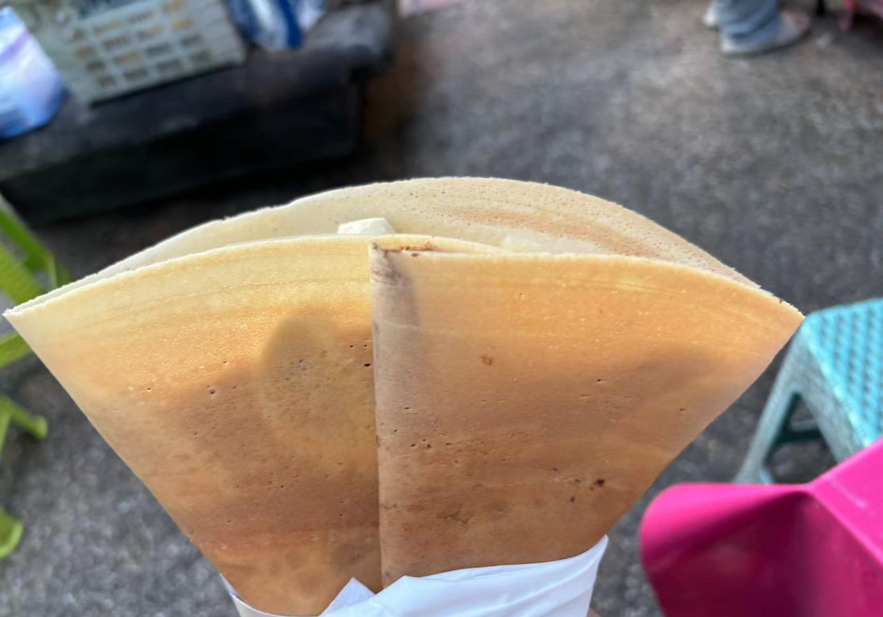 Weixin Image_20240812165250.jpg