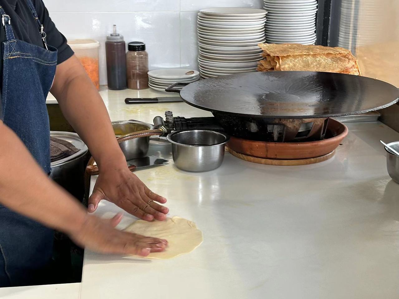 Weixin Image_20240812165152.jpg