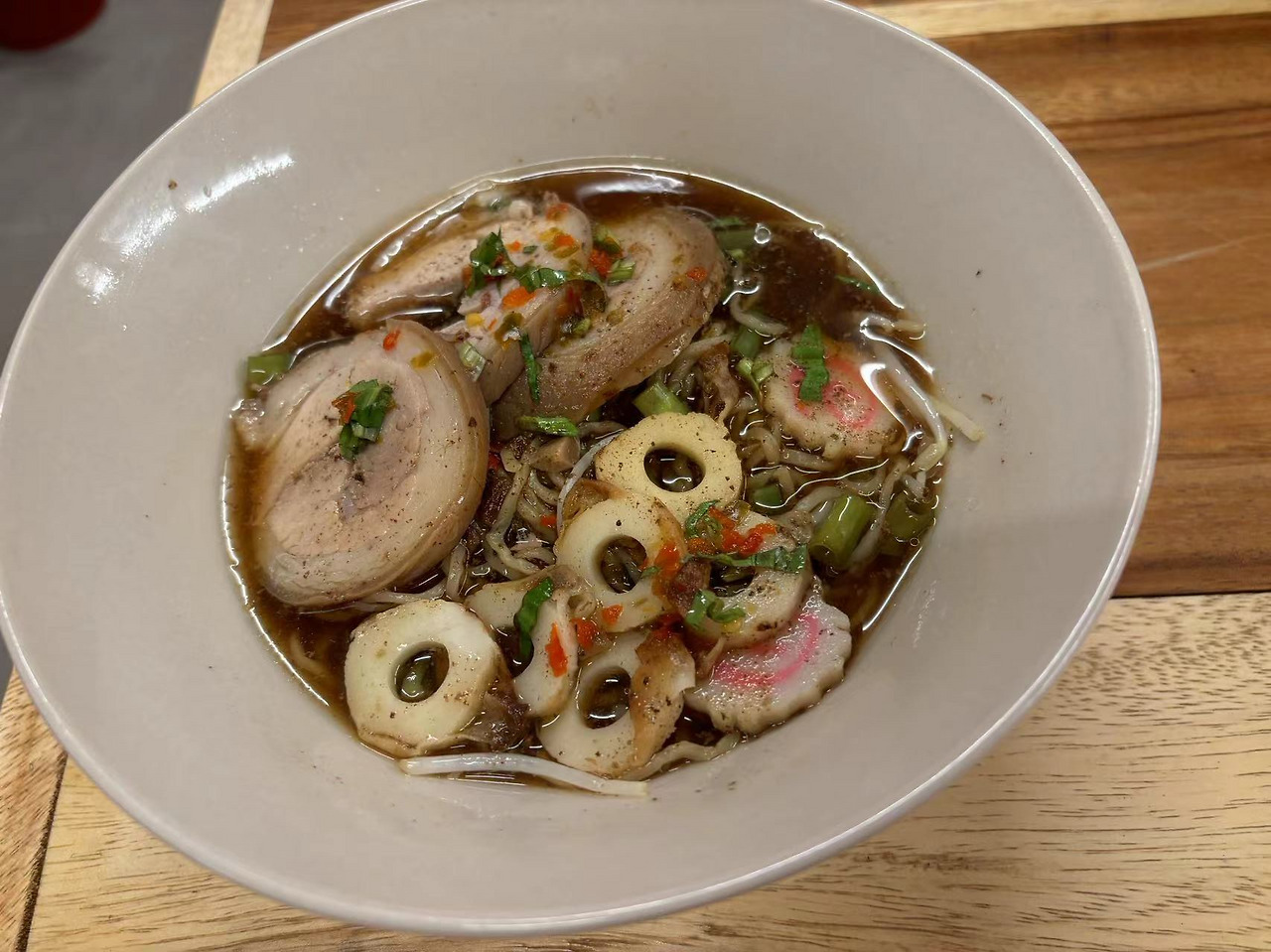 Weixin Image_20240812165313.jpg