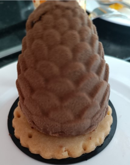 화면 캡처 2024-01-31 135642.jpg