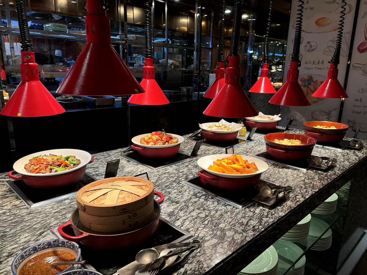 Weixin Image_20240722101755.jpg