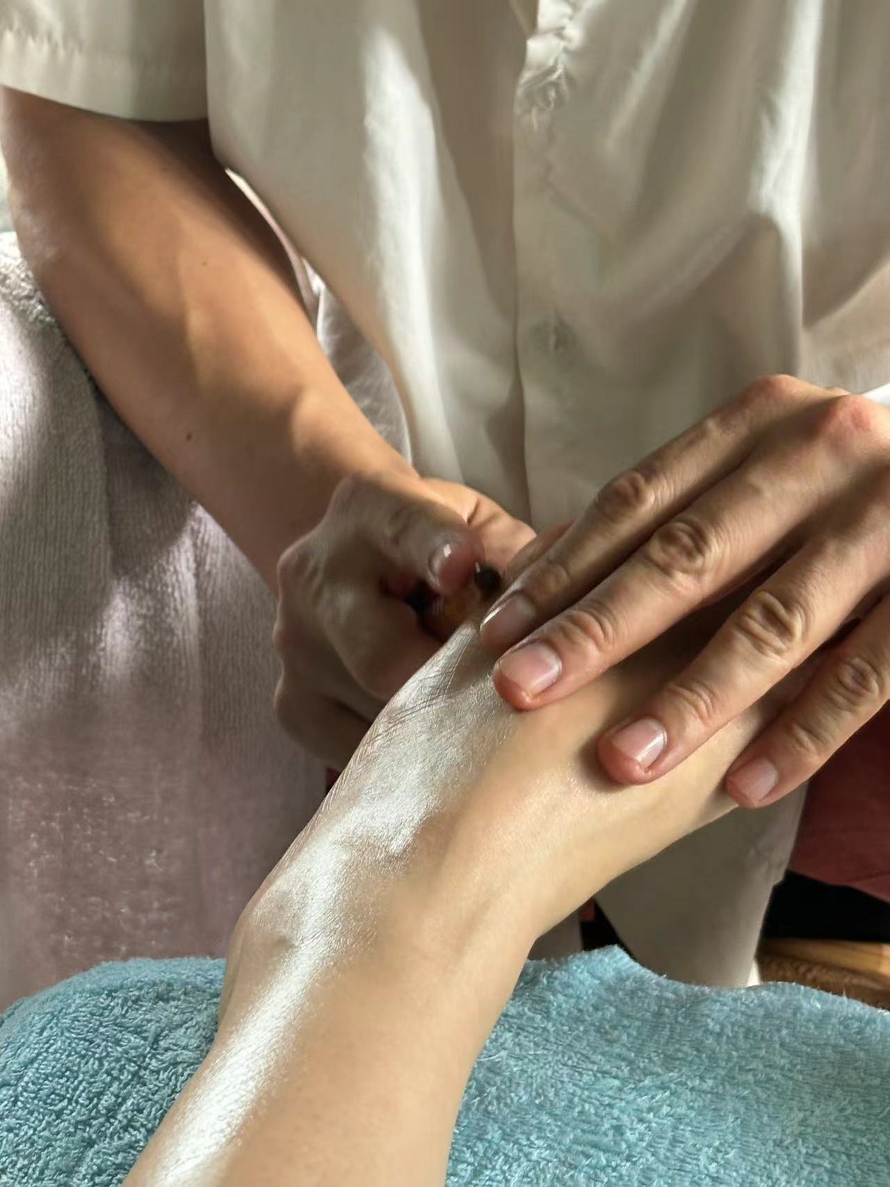 Weixin Image_20241002081906.jpg