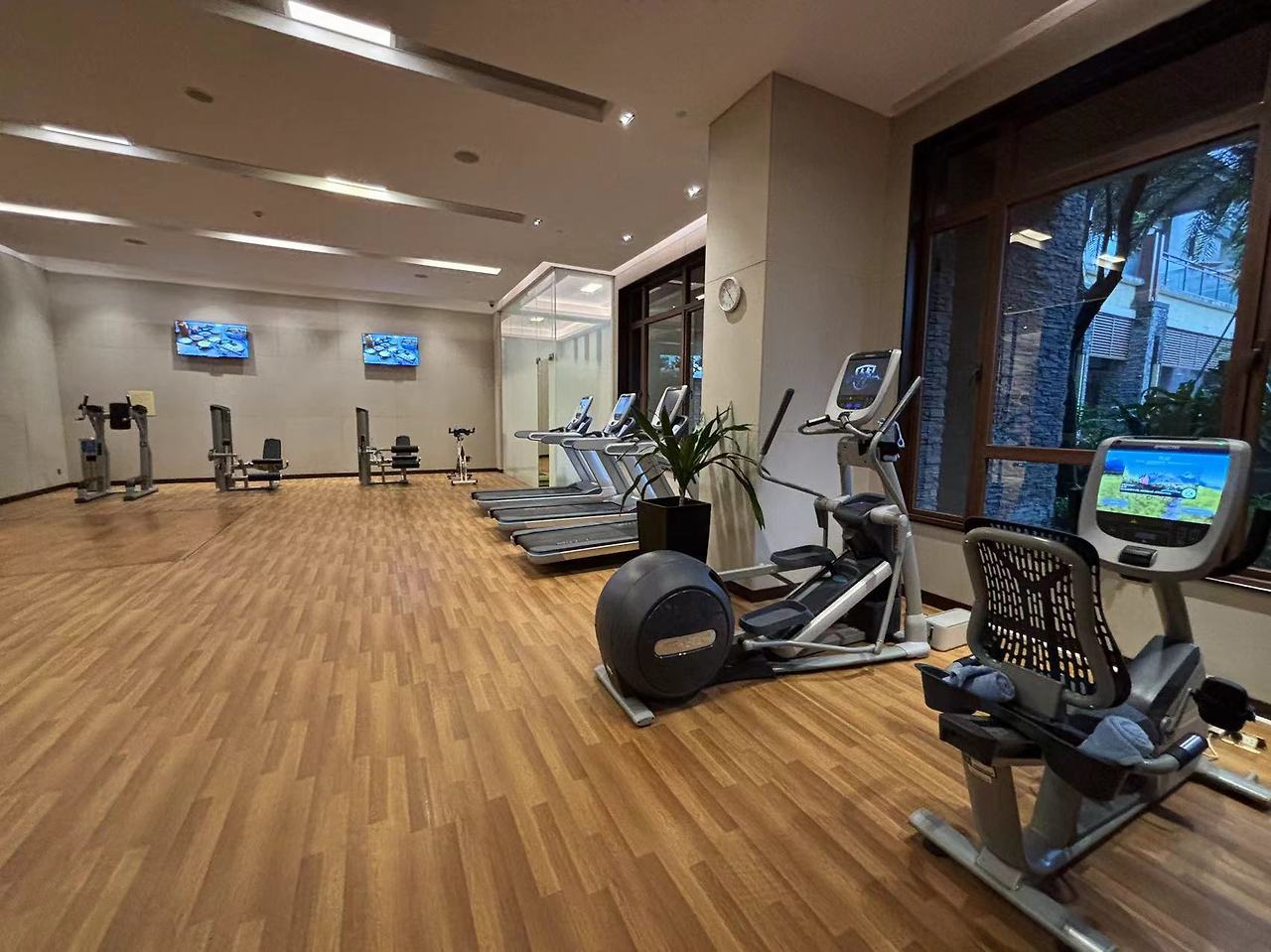 Weixin Image_202402081555392.jpg