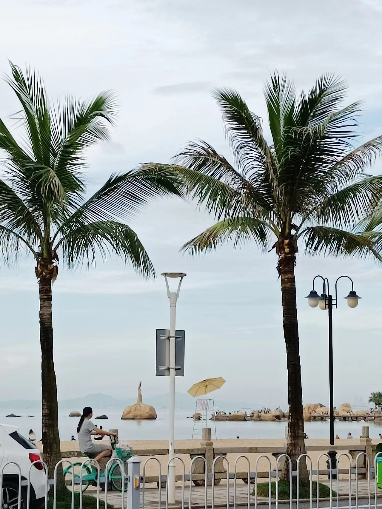 Weixin Image_20240629180149.jpg