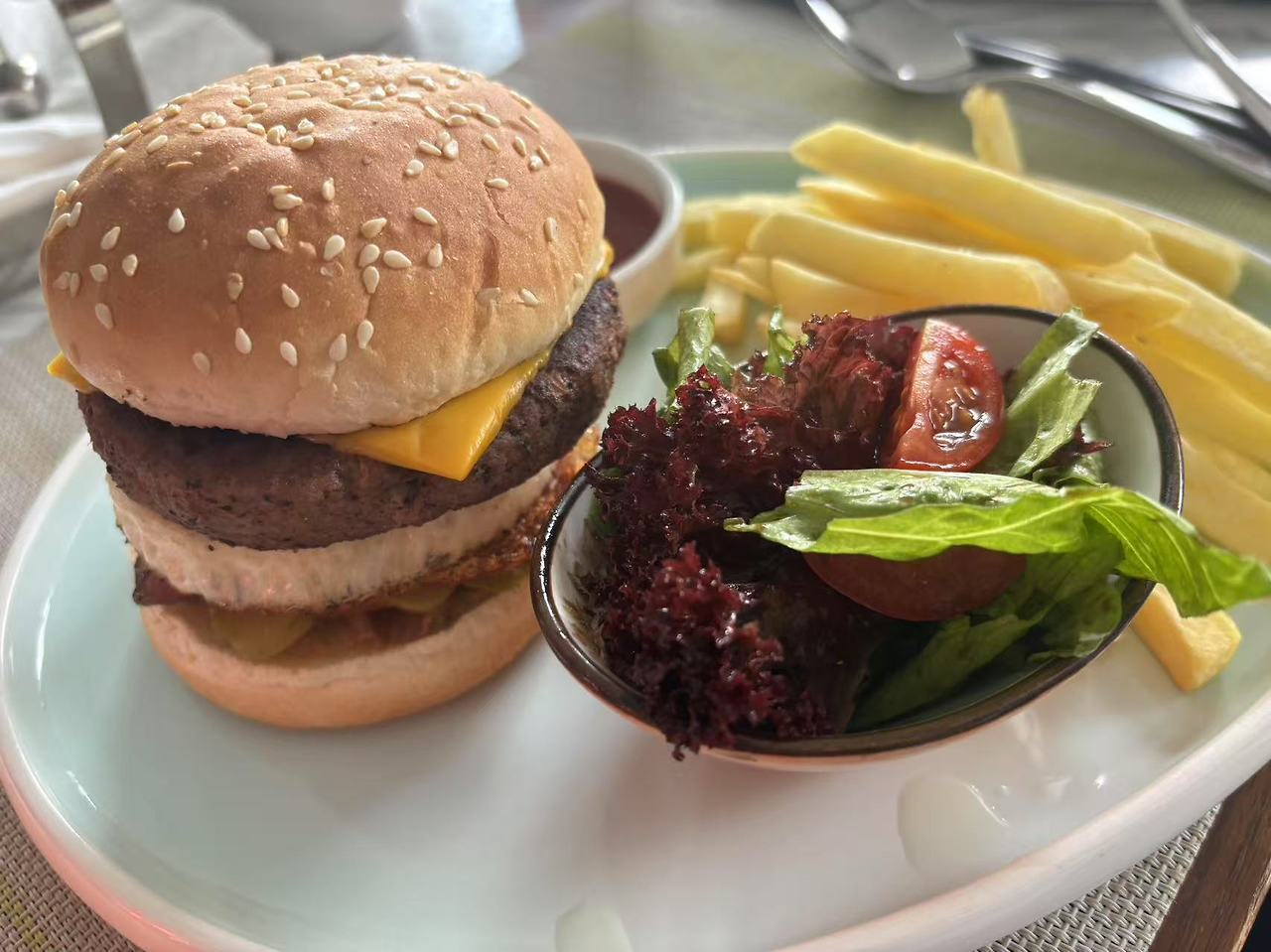 Weixin Image_20250215165700.jpg