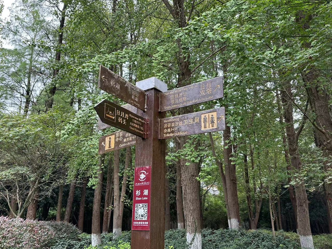 Weixin Image_20240924183334.jpg