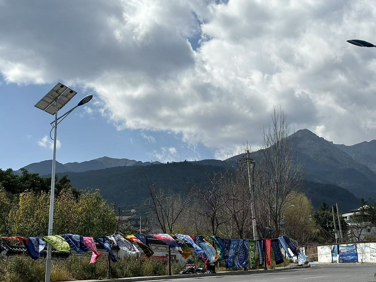 Weixin Image_20250221121834.jpg