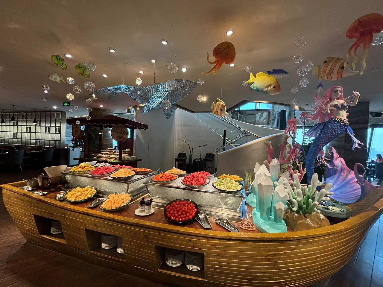 Weixin Image_20240812001832.jpg