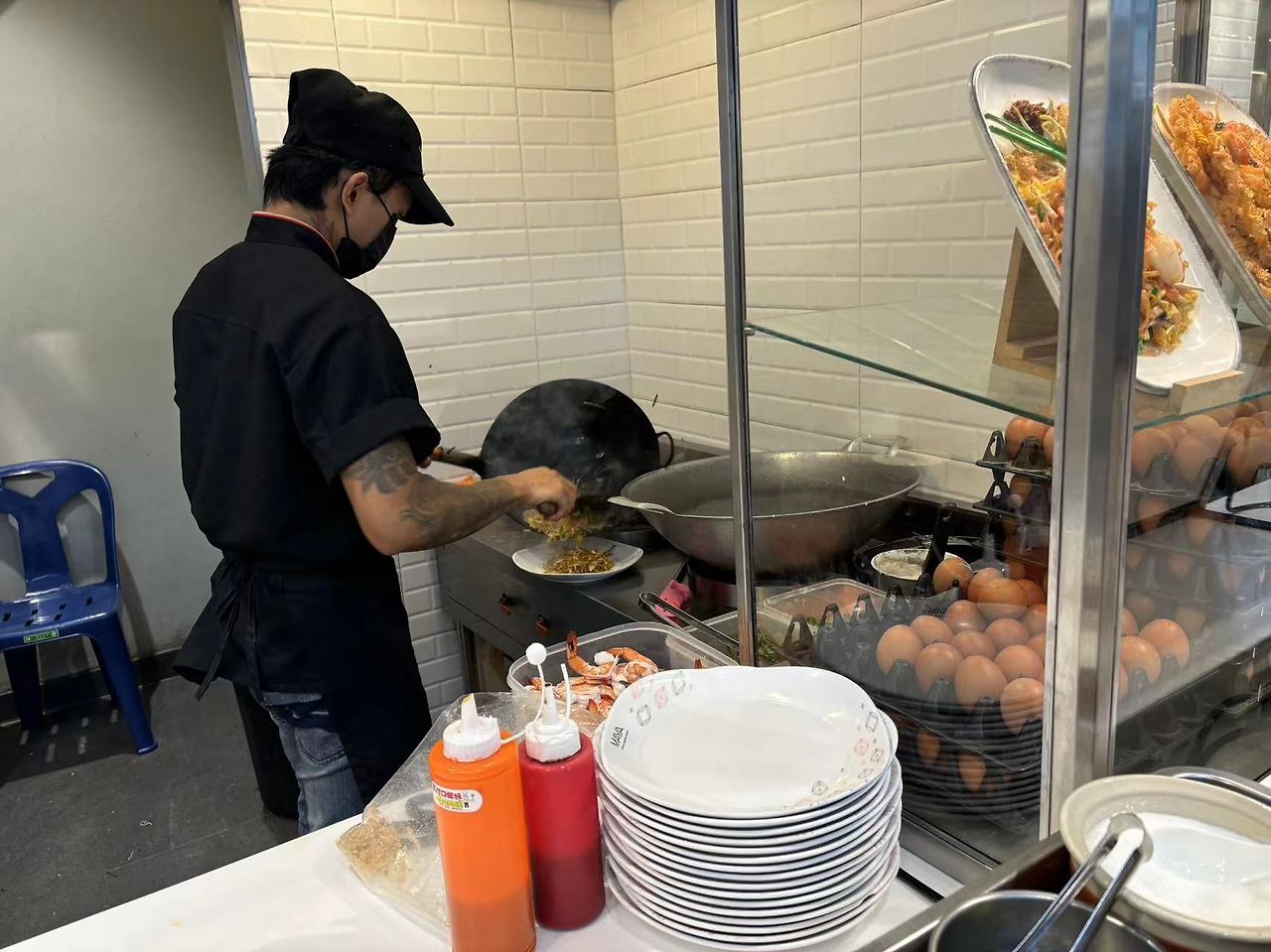 Weixin Image_20240812165206.jpg