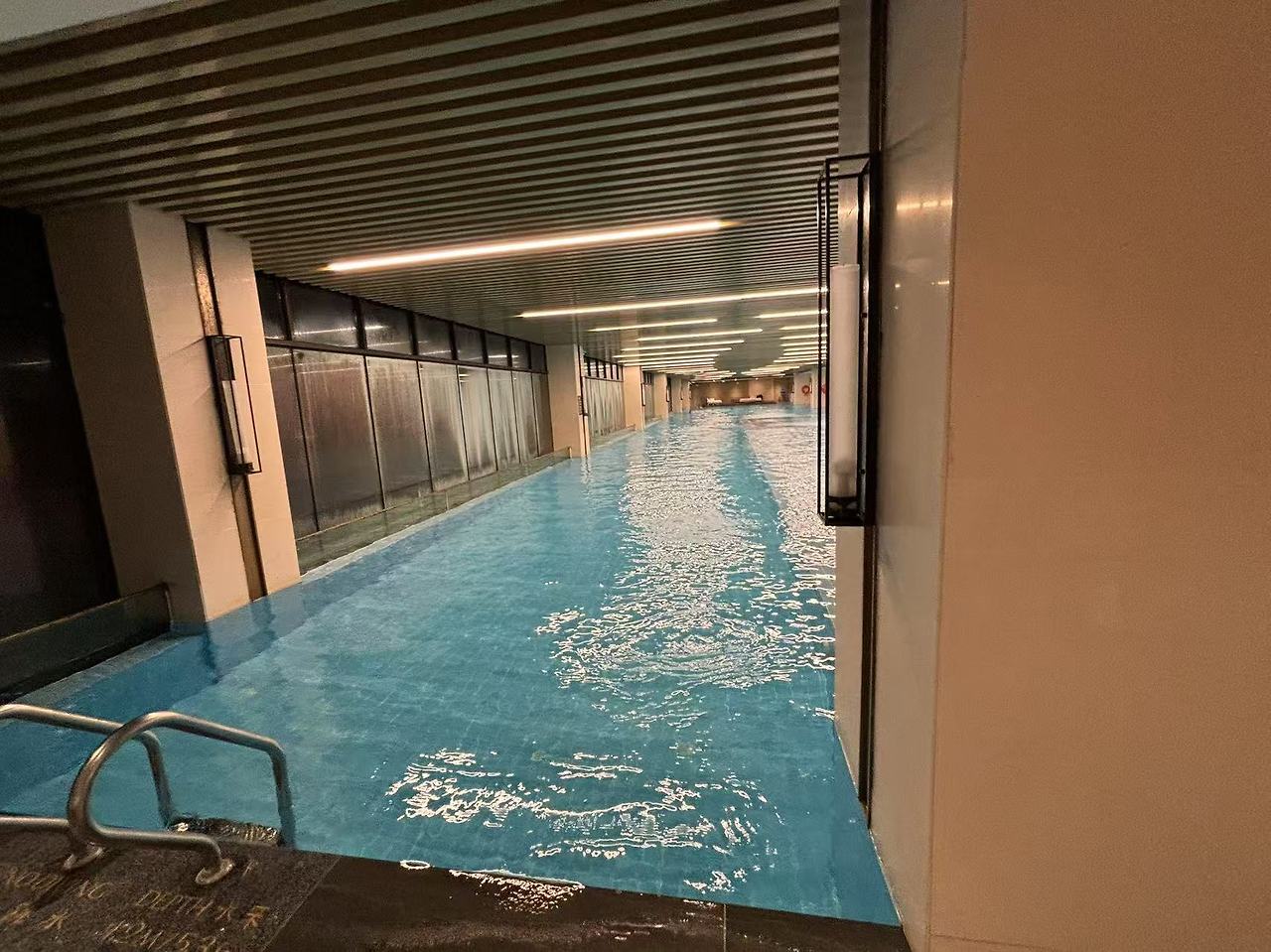 Weixin Image_20250215164211.jpg