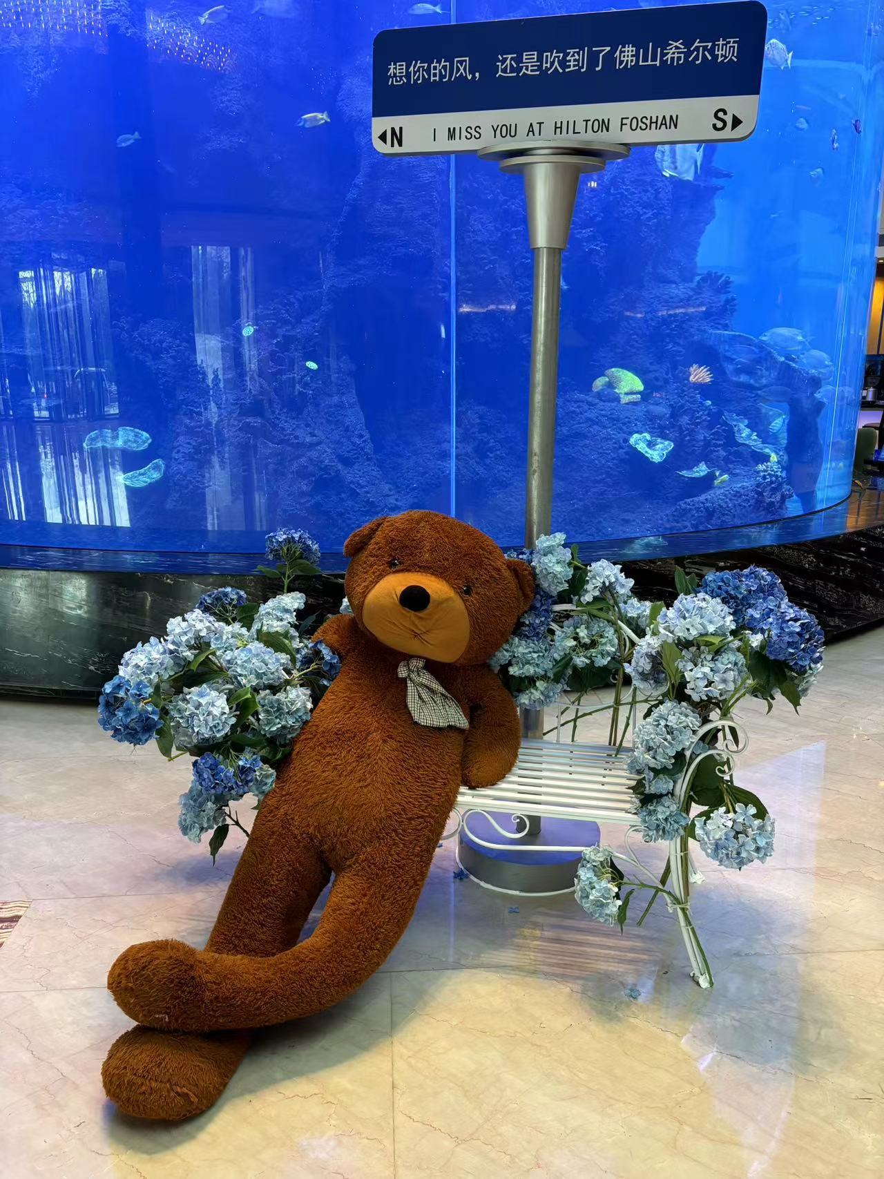 Weixin Image_20240405095420.jpg