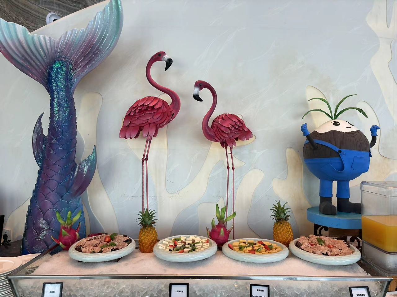 Weixin Image_20240812001808.jpg