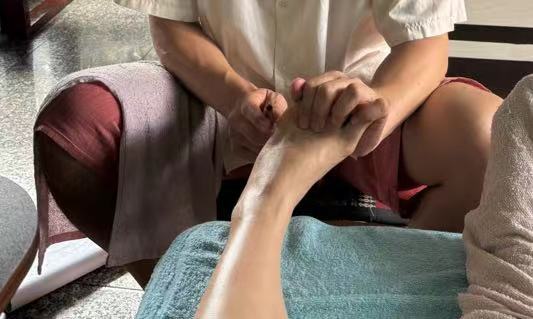 Weixin Image_20240814125355.jpg