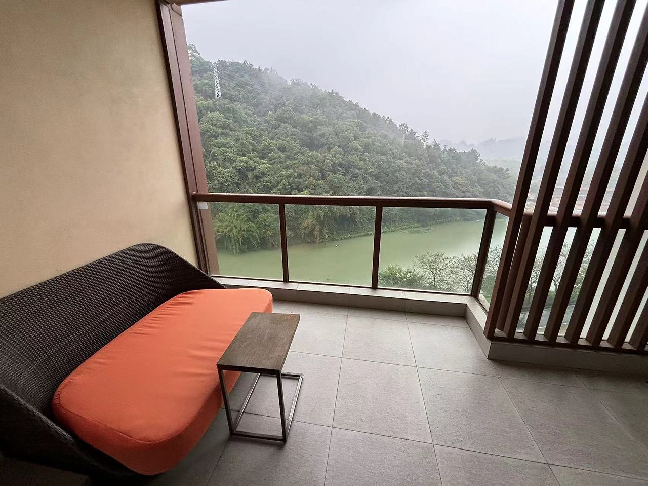 Weixin Image_202402081555462.jpg