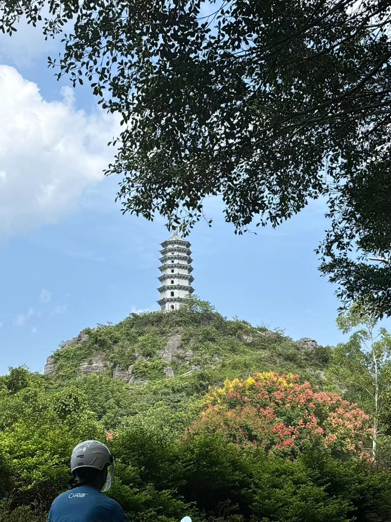 Weixin Image_20240924183420.jpg