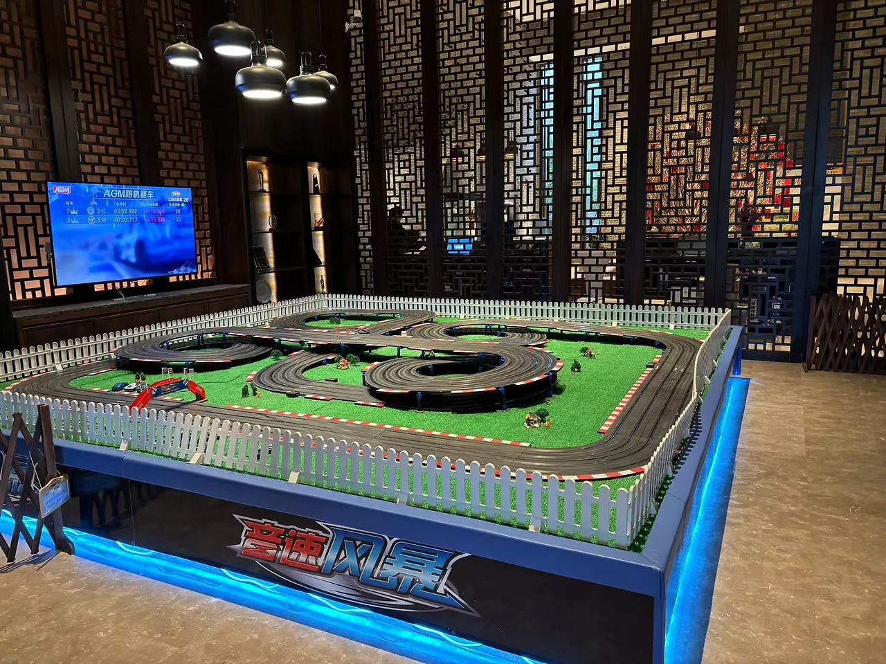 Weixin Image_202402081555221.jpg