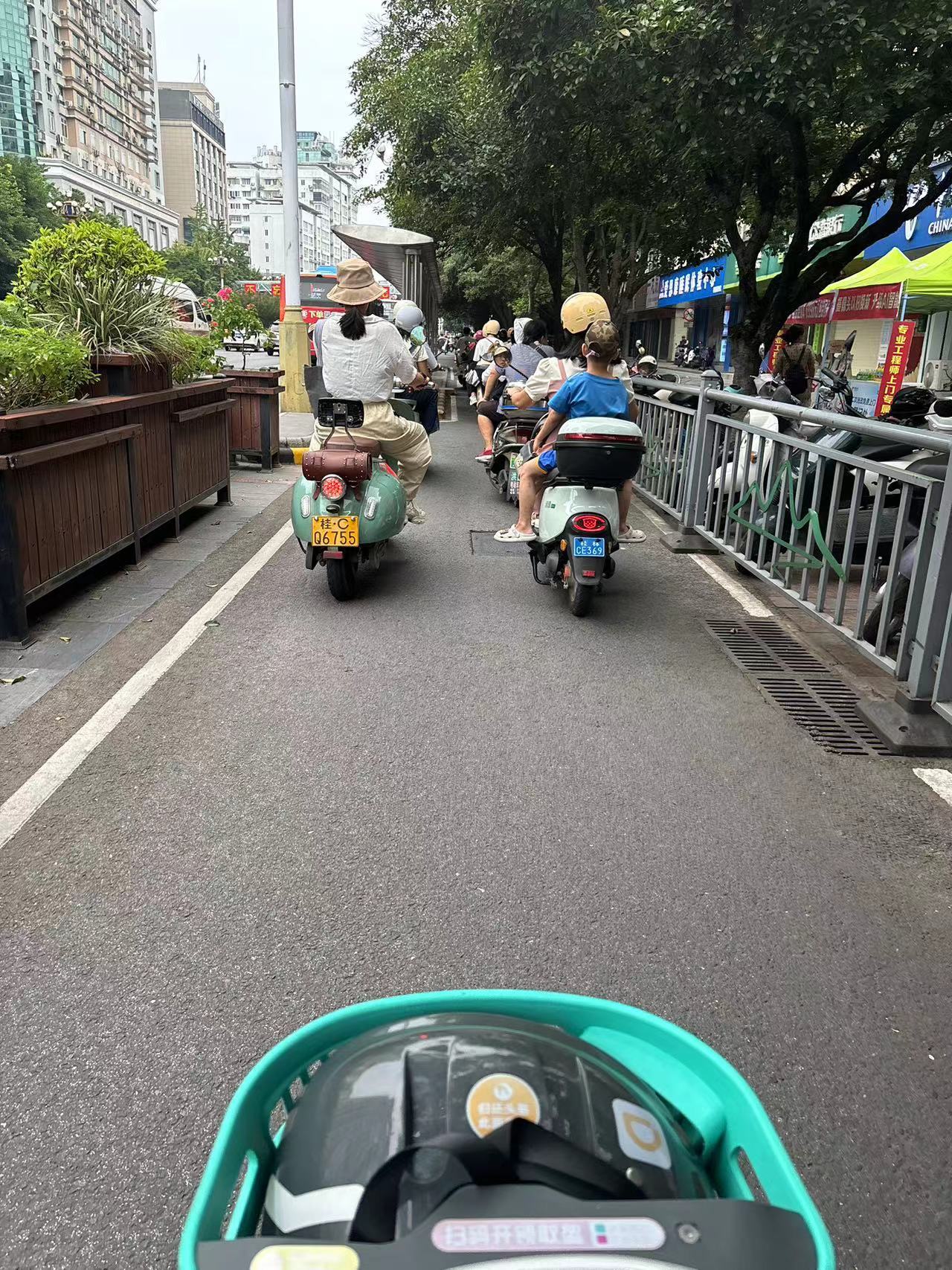 Weixin Image_20240924183402.jpg