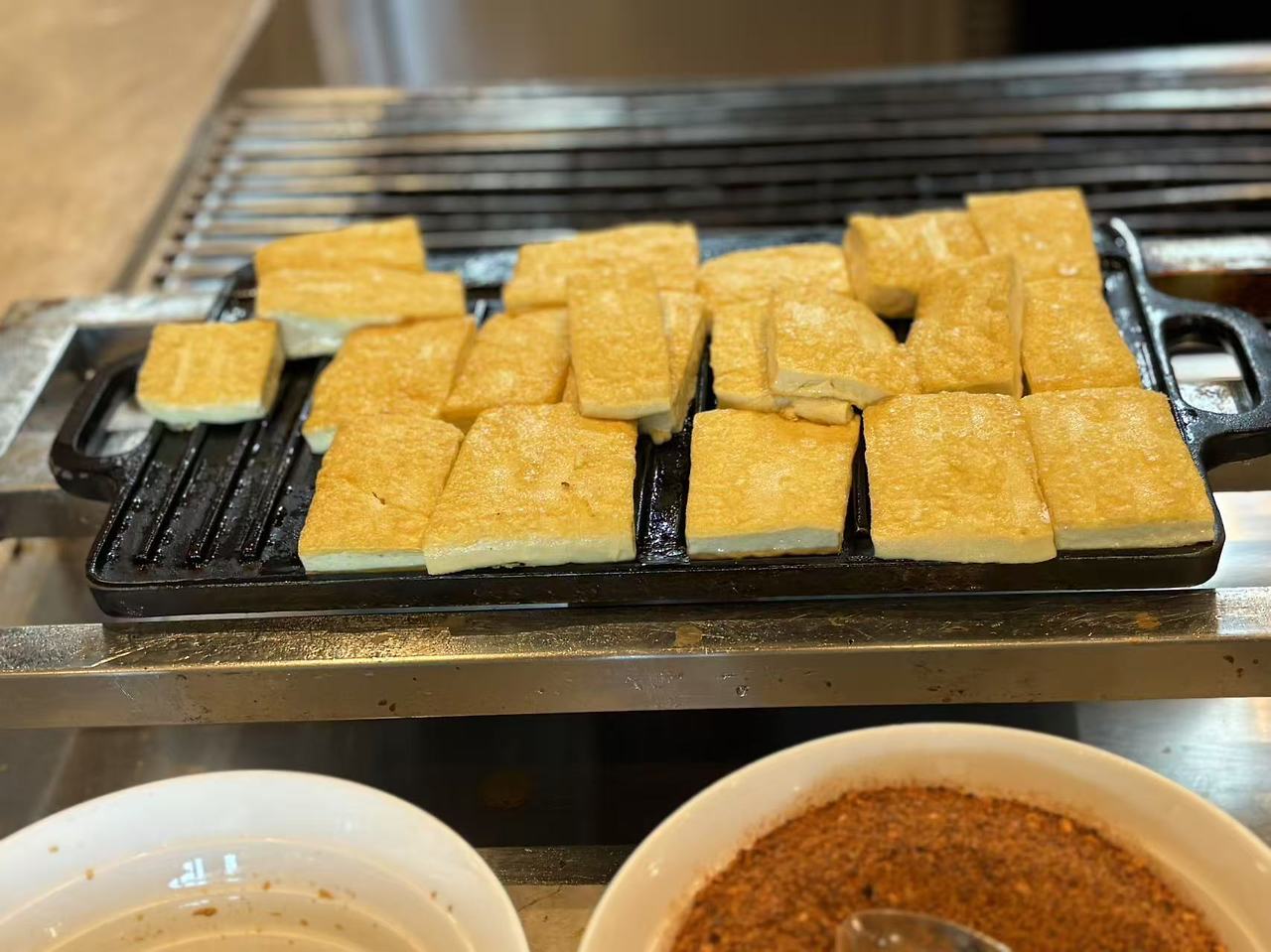 Weixin Image_20250221121627.jpg