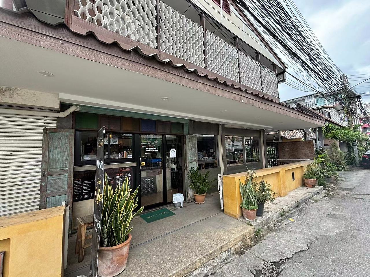 Weixin Image_20240906210316.jpg