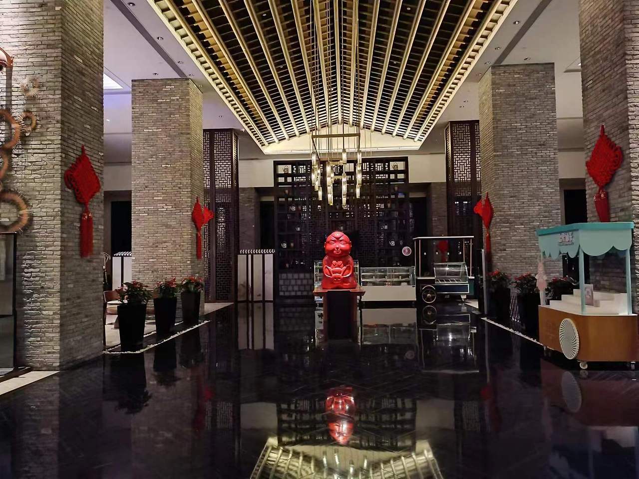 Weixin Image_20240211214120.jpg