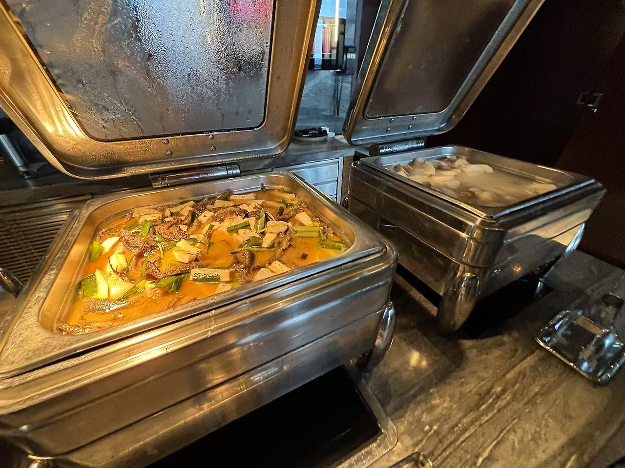 Weixin Image_20250221121503.jpg