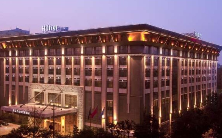 화면 캡처 2024-02-04 093521.jpg